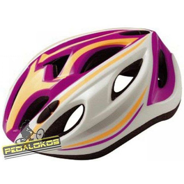 capacete-high-one-infantil-kv12