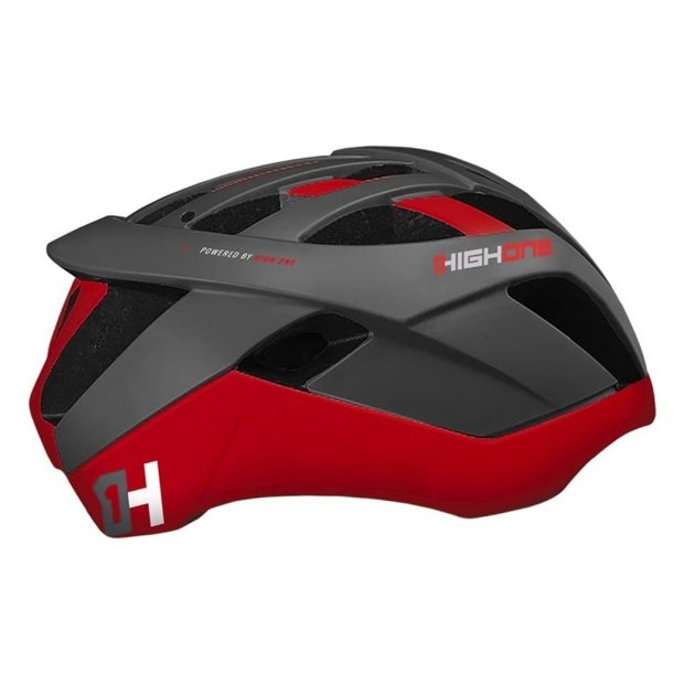 capacete-high-one-mtb-pro-space-2