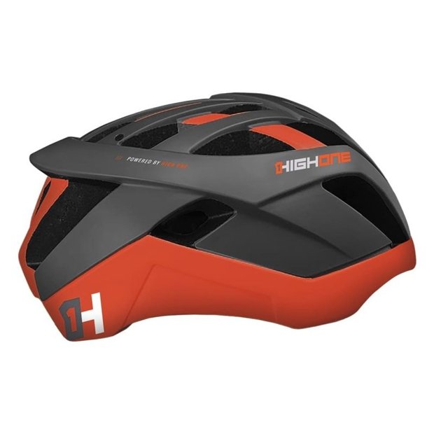 capacete-high-one-mtb-pro-space-4