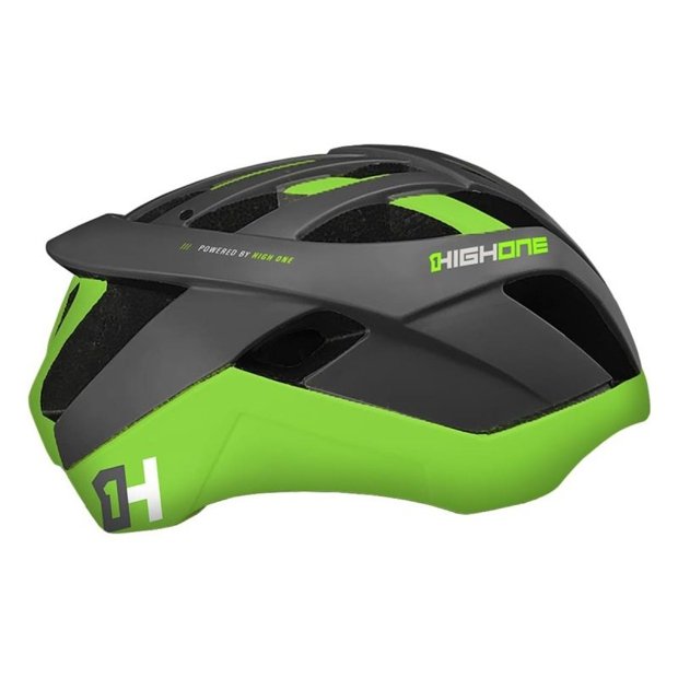 capacete-high-one-mtb-pro-space