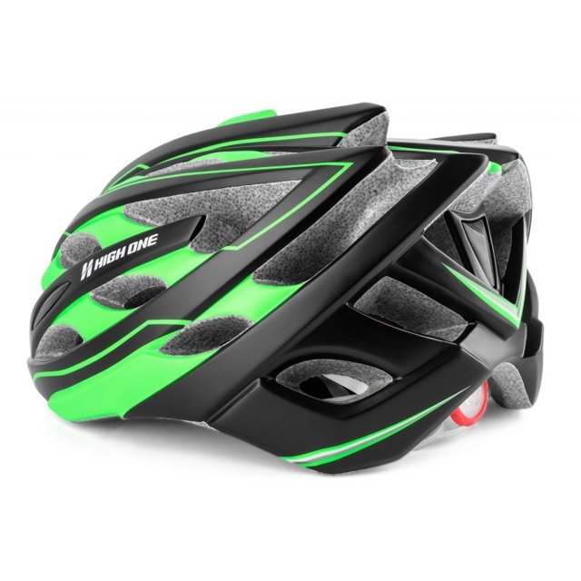 CAPACETE HIGH ONE SV90