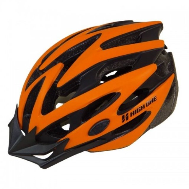 CAPACETE HIGH ONE SV90