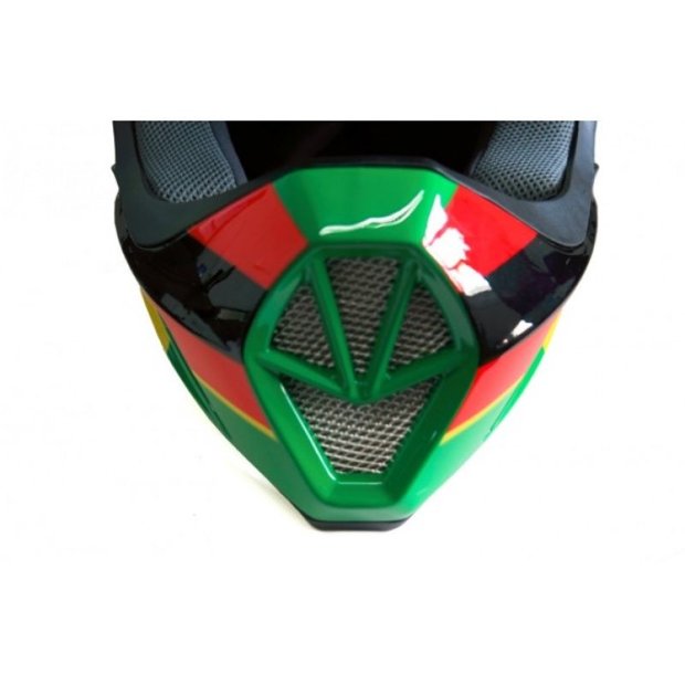 capacete-hupi-dh-bmx-full-face-8
