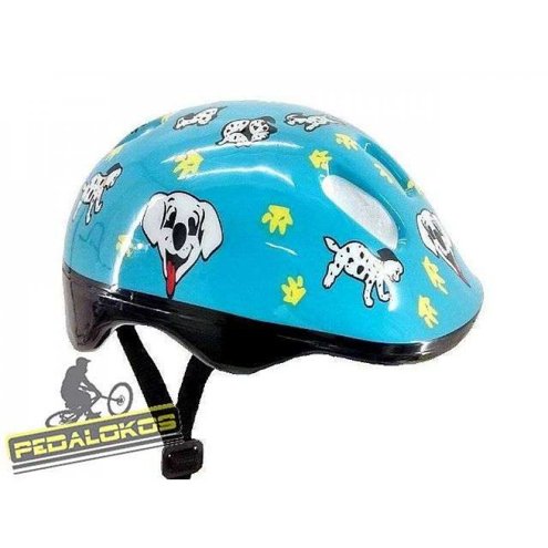 capacete-importado-infantil-101-dalmatas-1