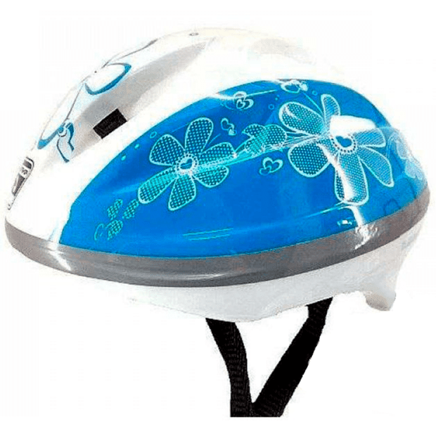 capacete-importado-infantil-1