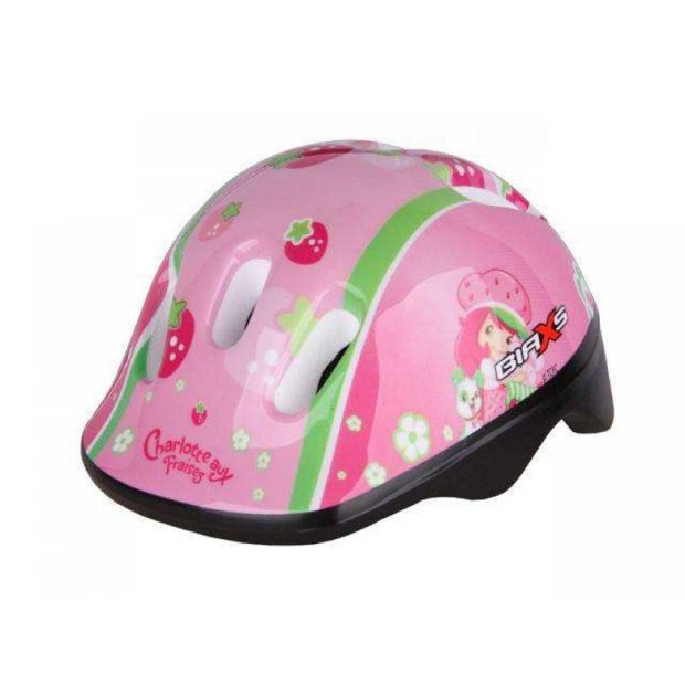 capacete-inf-wk7-infantil-moranguinho-c-led-pisca