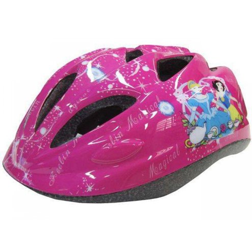 capacete-infantil-trust-c-regulagem-princesas-pink-709