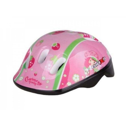 capacete-infantil-wk7-infantil-moranguinho-1