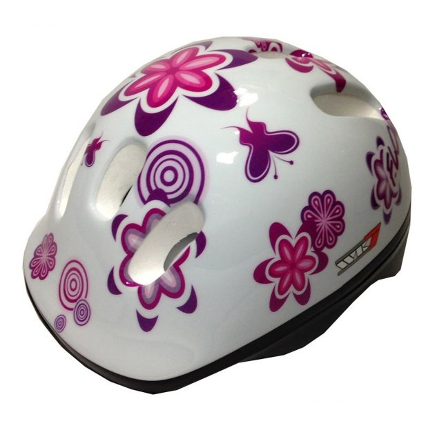 capacete-infantil-wk7-mv6-2-flores-c-led-pisca