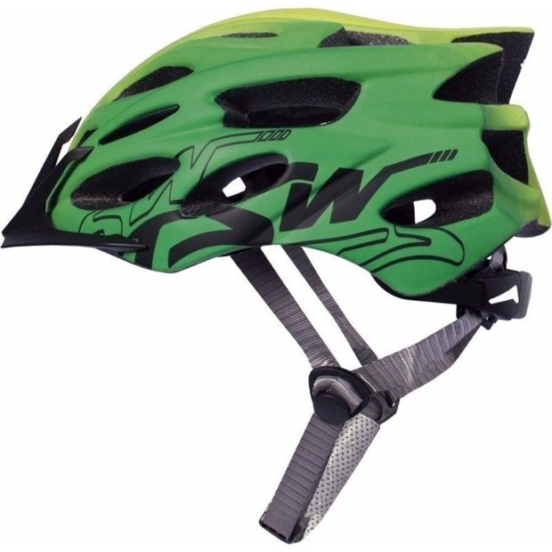 capacete-mtb-elite-c-viseira-verde-preto-g-13553957