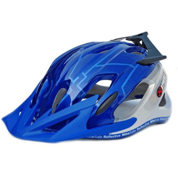 capacete-prowell-x9-xphere-1