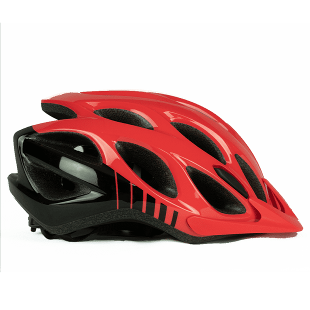 capacete-red