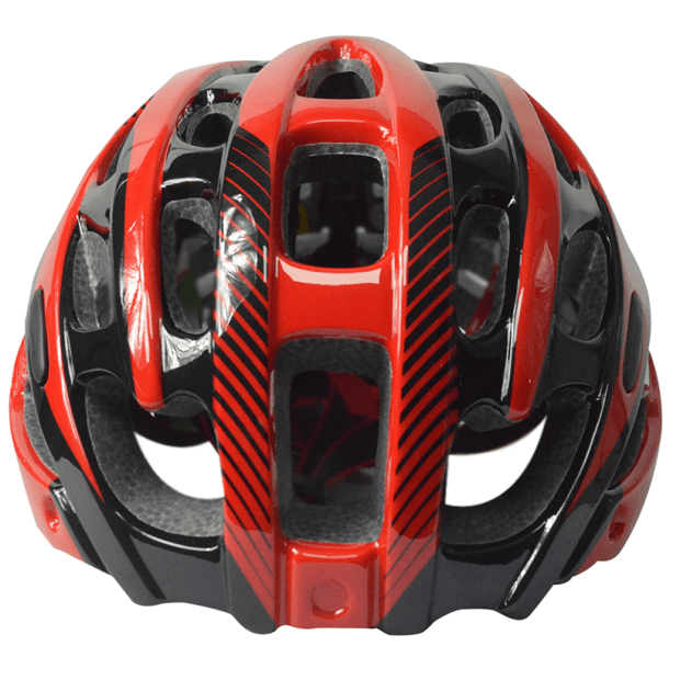 capacete-rockbros-in-mold-2
