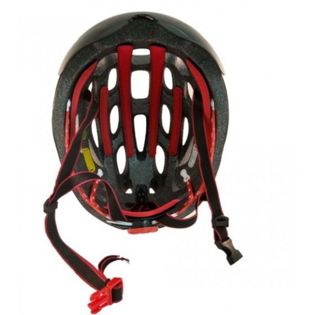 capacete-rockbros-in-mold-4