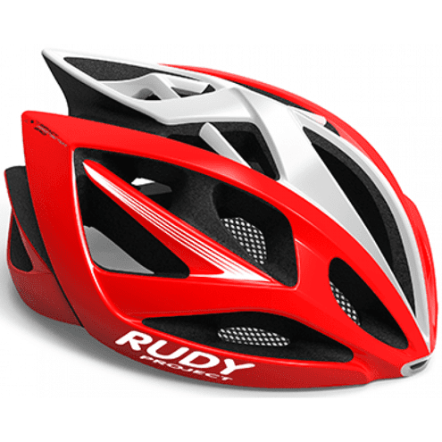 capacete-rudy-project-airstorm