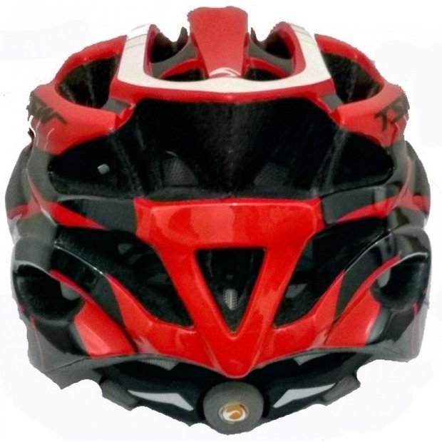 capacete-tsw-mtb-elite-new-2