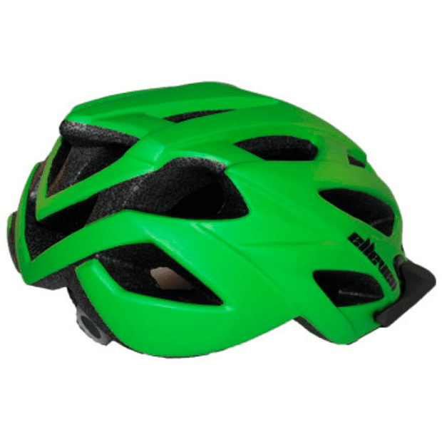 capacete-verde-pedalokos-elleven