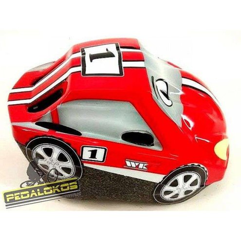 capacete-wk7-infantil-modelo-carro-mb10-1
