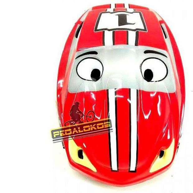 capacete-wk7-infantil-modelo-carro-mb10-2