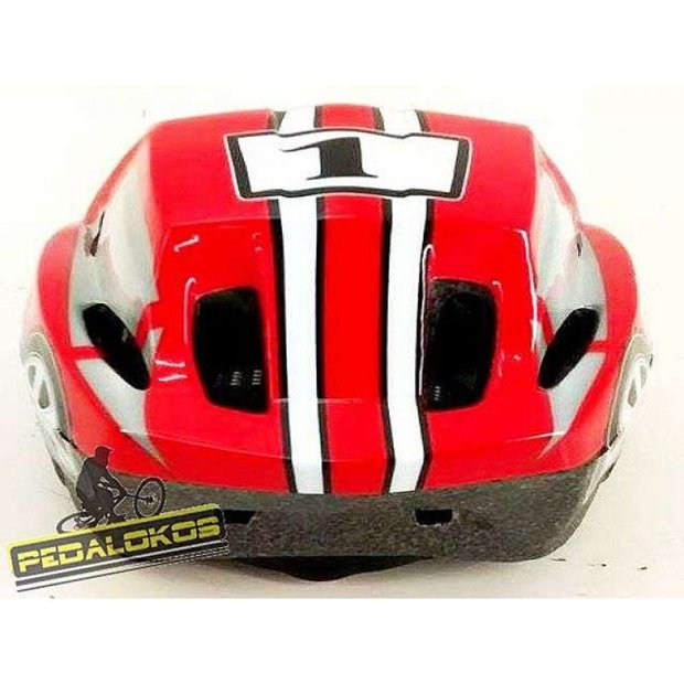capacete-wk7-infantil-modelo-carro-mb10-3