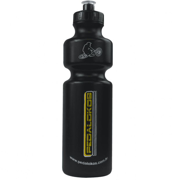CARAMANHOLA 750ML PEDALOKOS/SOUL CYCLES