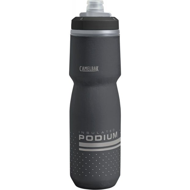 CARAMANHOLA CAMELBAK TÉRMICA 710ML PODIUM CHILL 2019