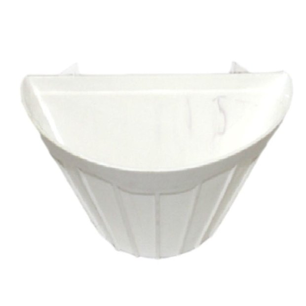 CESTA INFANTIL WESTER