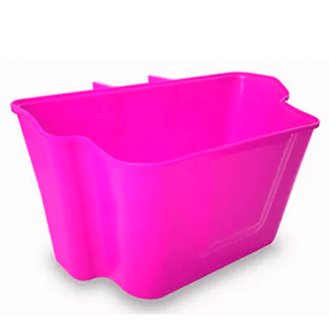 Cestinha para bicicleta infantil Clearance