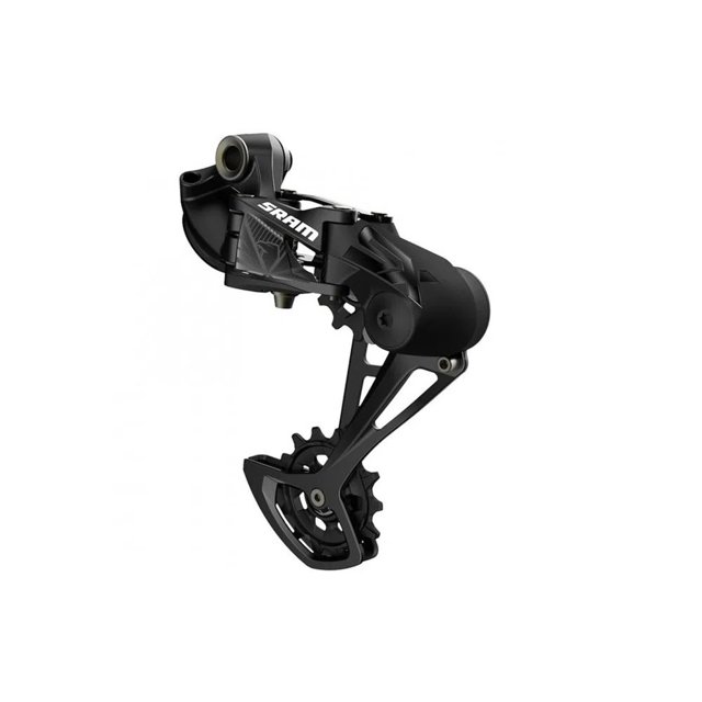 Câmbio Sram Gx Eagle 12v Traseiro