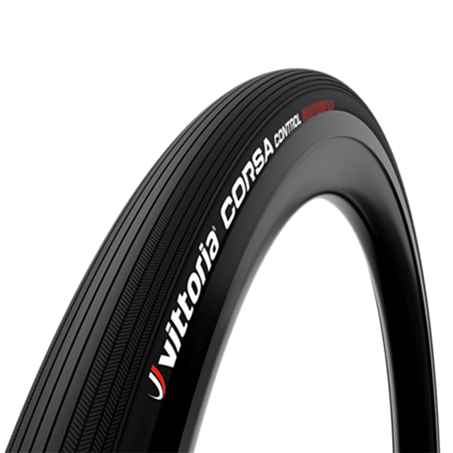 PNEU 700X28 VITTORIA CORSA CONTROL GRAPHENE 2.0 | Pedalokos Bike Shop