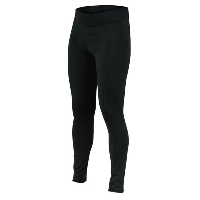 CALÇA CICLISMO FREE FORCE TRAINING GEL INVERNO