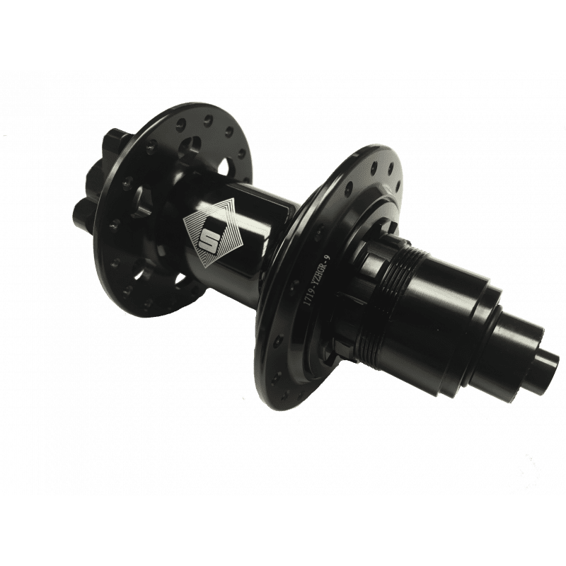 Monkey Stick Special 86MH-C Egi 2.5〜4.0 CUBO 32F TRASEIRO EAGLE 12V SESSION SIX MONKEYS XX1(135X9MM