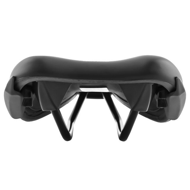Selle Royal Mach vélo Selle vélo MTB Selles