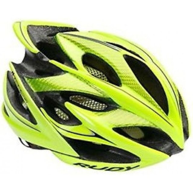 CAPACETE RUDY PROJECT WINDMAX
