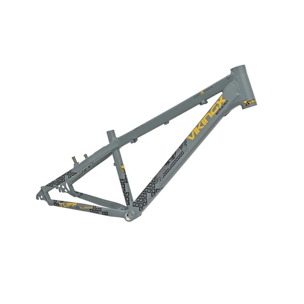QUADRO 26 VIKING-X DIRT TUFF X-29 | Pedalokos Bike Shop