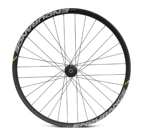 RODAS 29 VZAN ENDURANCE XC DISC BOOST 32F SHIMANO MICROSPLINE
