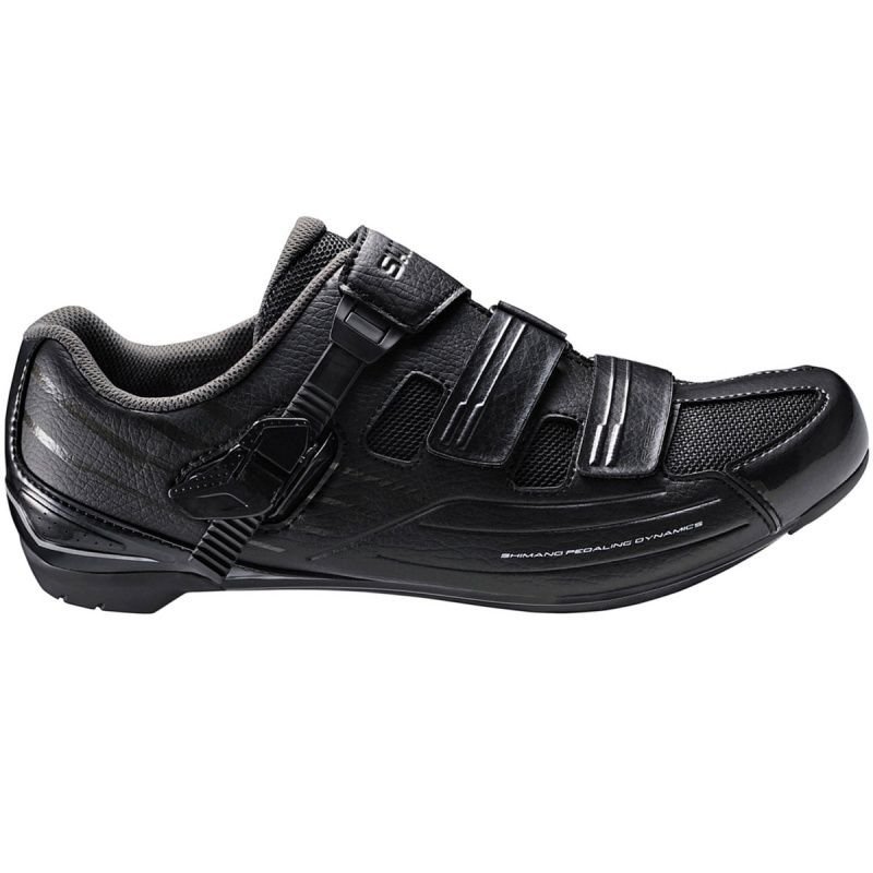 Sapatilha Shimano Shimano Sh Rp 300 Shimano SH-RC300 Road Shoes