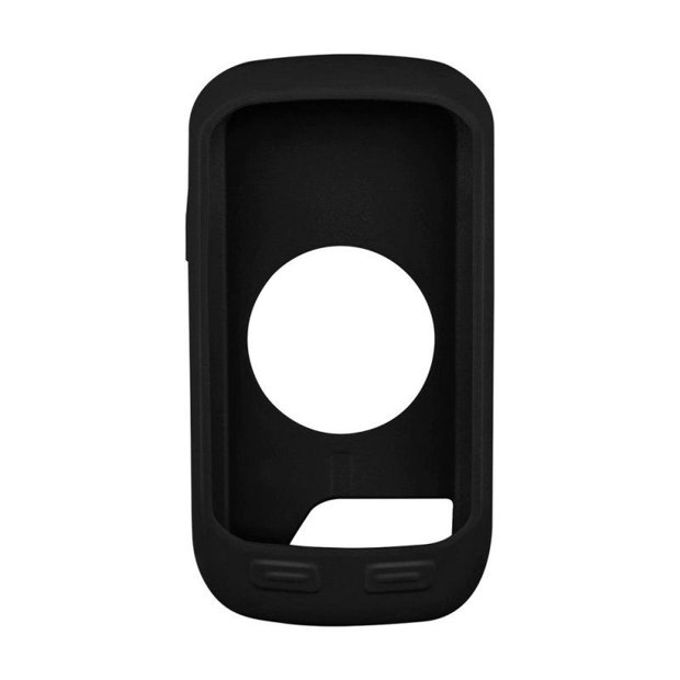 ESTOJO CAPA DE SILICONE P/ GPS GARMIN EDGE 1000