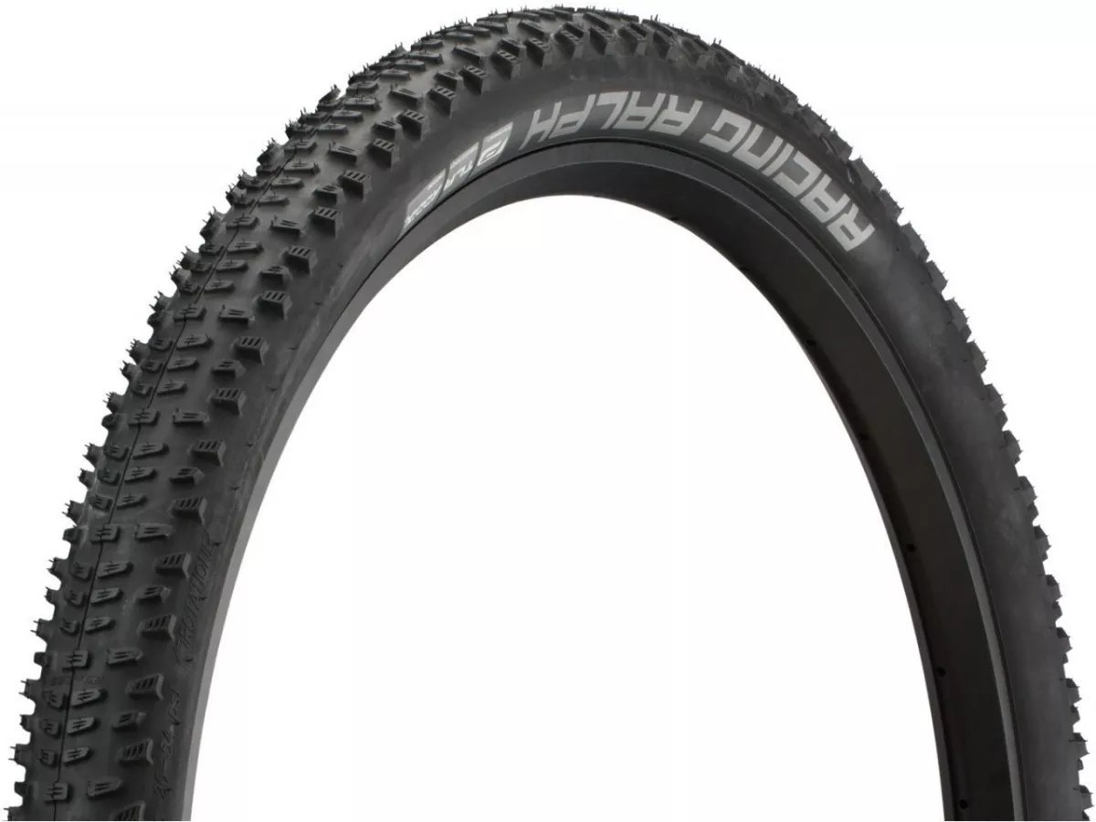 90_pneu_schwalbe_racing_ray_ev