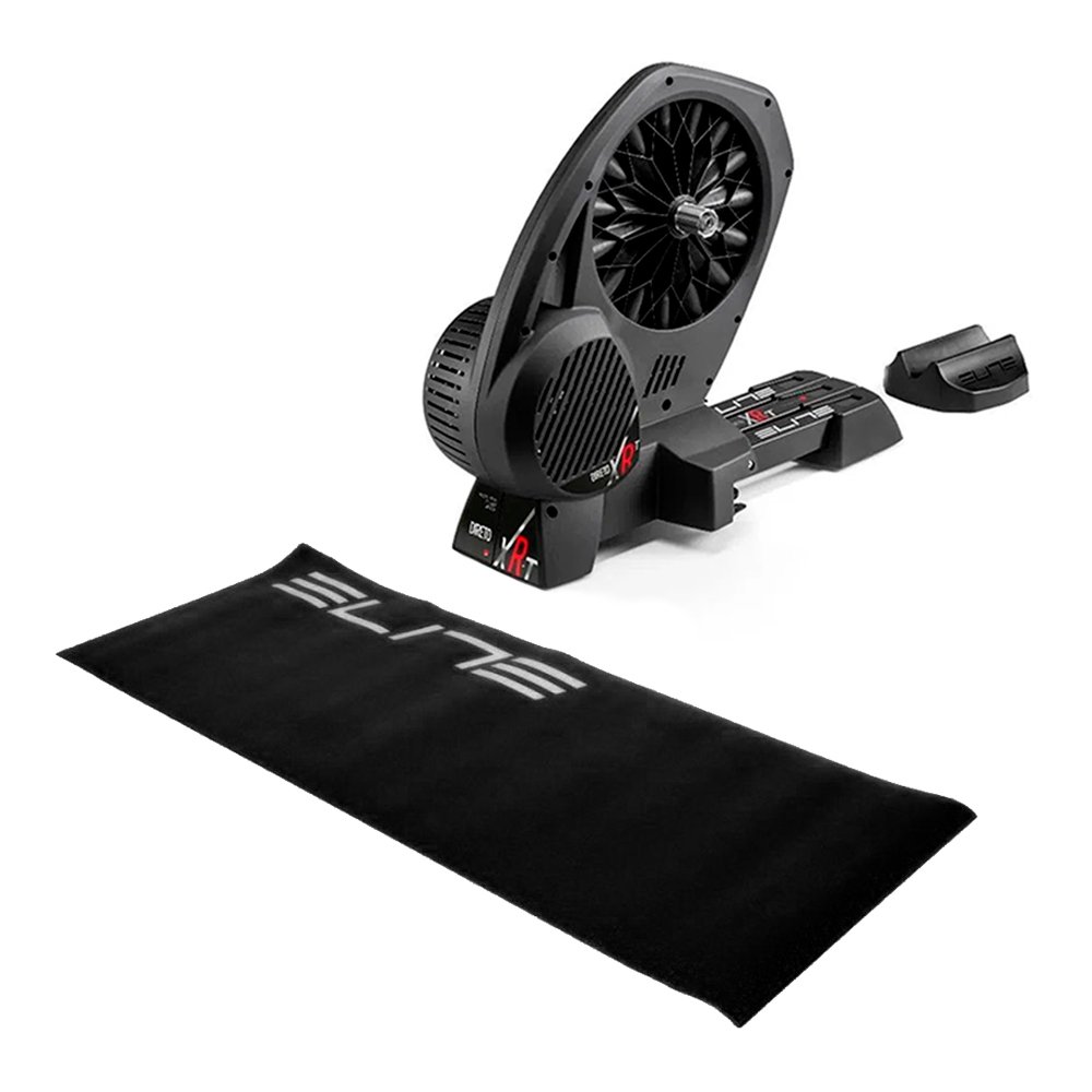 eyixnhjzen7hfosnqutl9fgcayk2ky