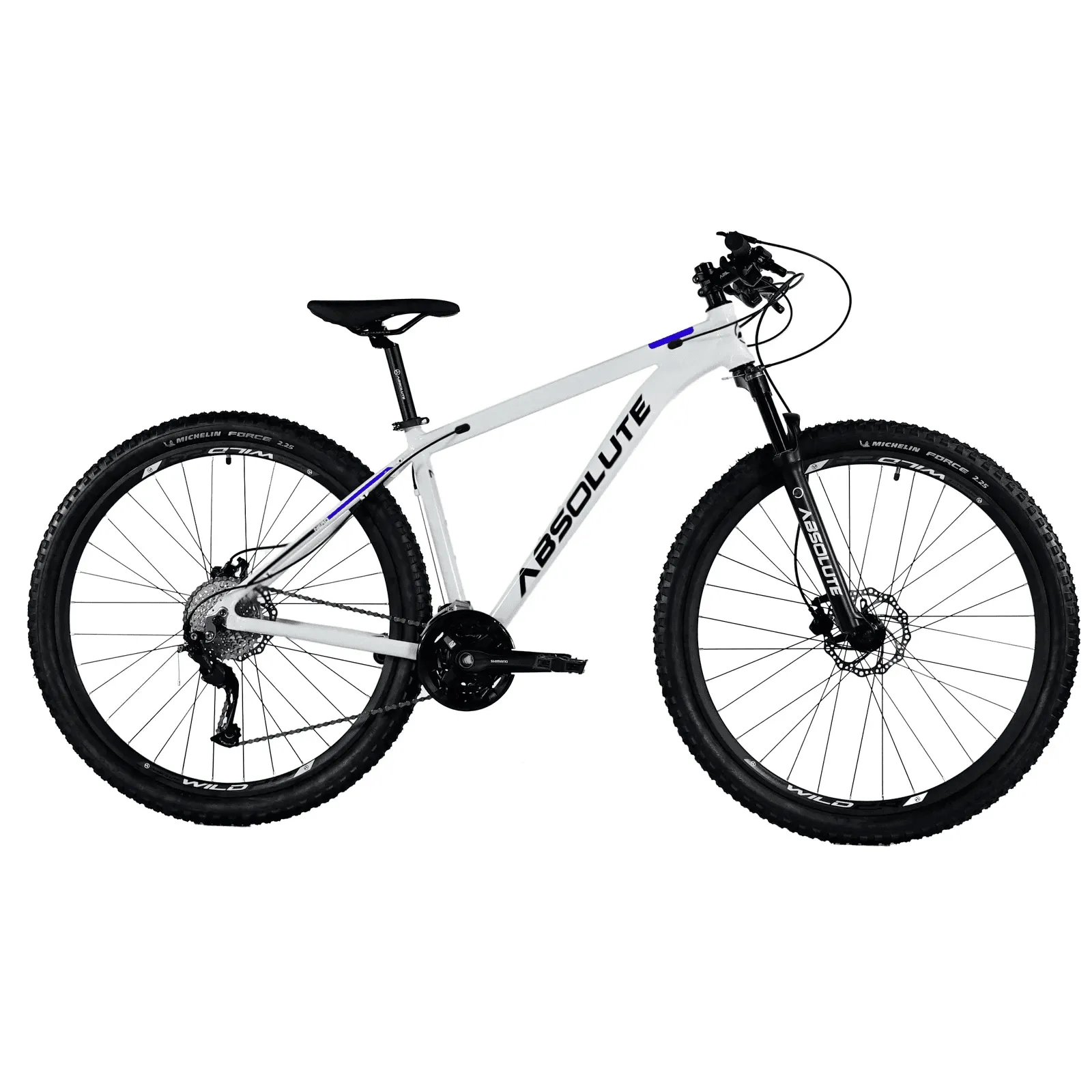 Bike schwinn aro 29 27v sale
