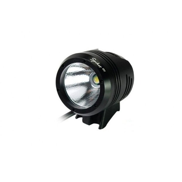 farol-xeccon-spiker-1211-850-lumens-bateria-recarregavel