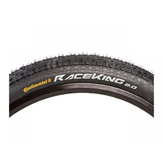 Pneu de VTT 26x2.00 tr country mud noir (50-559) marque Michelin Pneu de VTT 26x2.00 tr country mud noir (50-559) marque Michelin