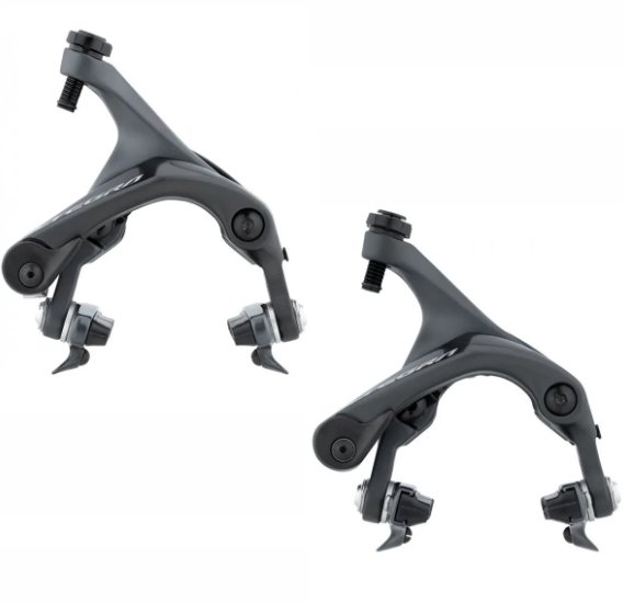 パーツ SHIMANO ultegra & BONTRAGER speedlimit パーツ SHIMANO ultegra & BONTRAGER speedlimit Bontrager