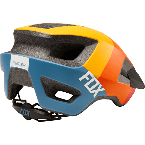 fox-racing-ranger-drafter-helmet-337806-13