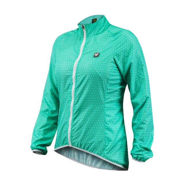 jaqueta free force feminina