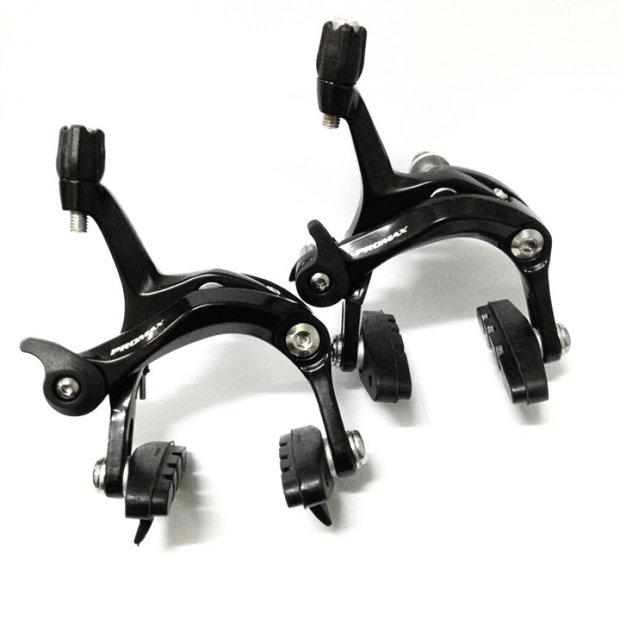 Freins U-Brakes PROMAX compatible avant & arrière