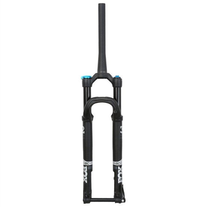 fzjmxnv4wtto0ixlwedzsnjfngcrue