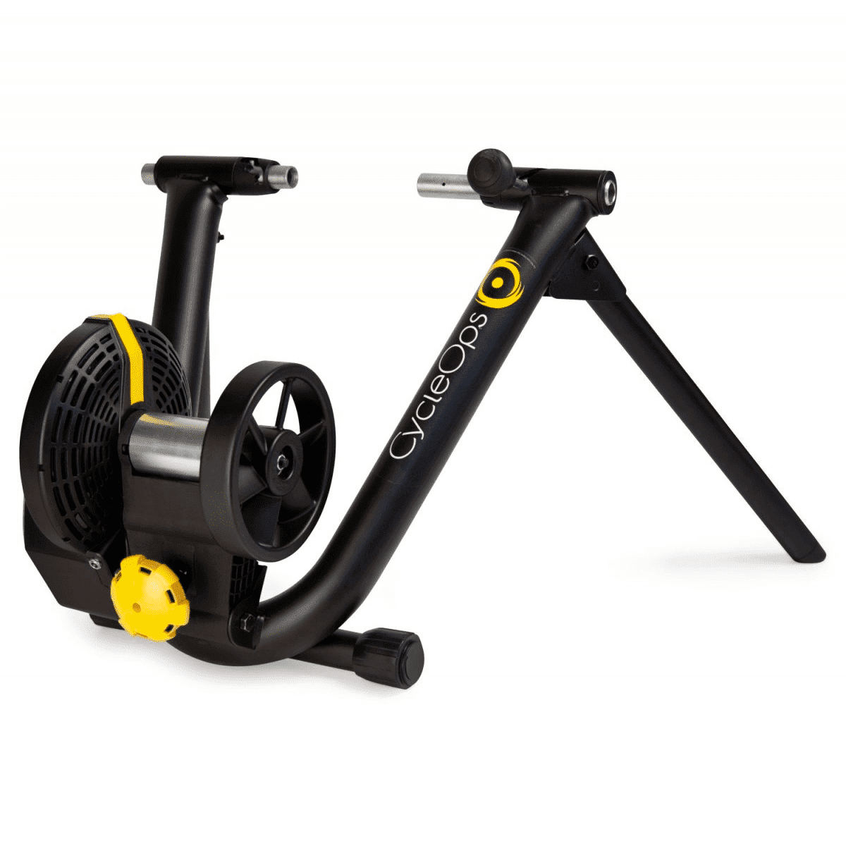 Cycleops phantom 5 deals zwift