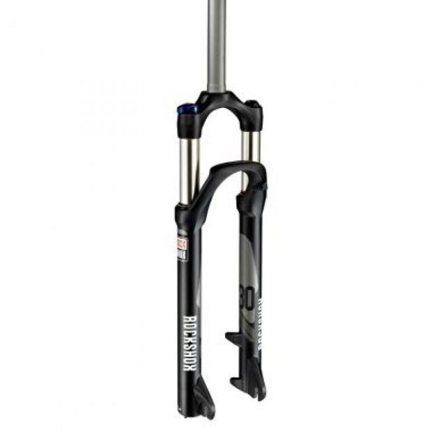 GARFO 29 SUSP AHEAD ROCK SHOX XC30 TK 100MM C/TRAVA (2017) Pedalokos Bike Shop GARFO 29 SUSP AHEAD ROCK SHOX XC30 TK 100MM C/TRAVA (2017) Pedalokos Bike Shop